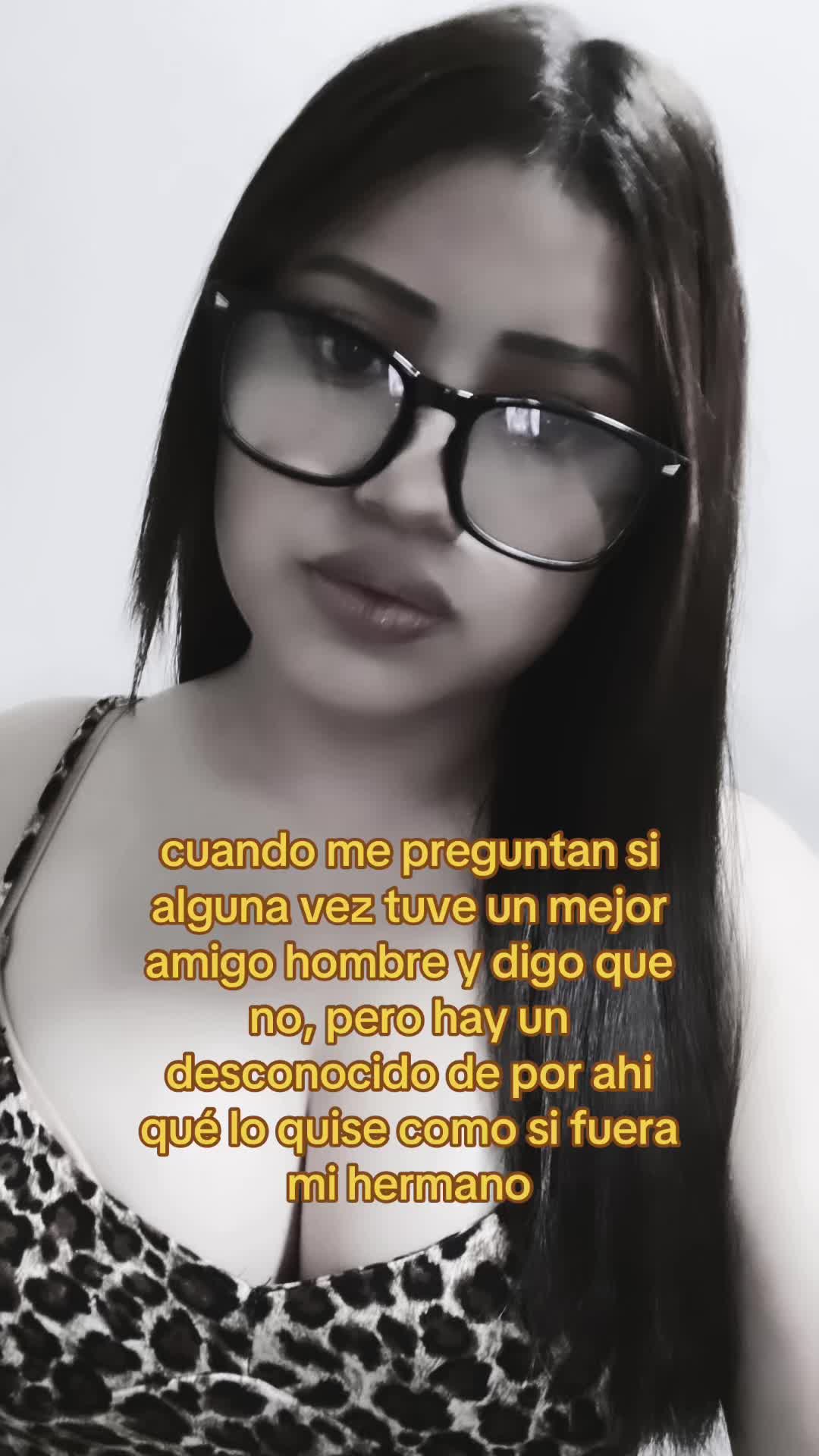 @user962822214563