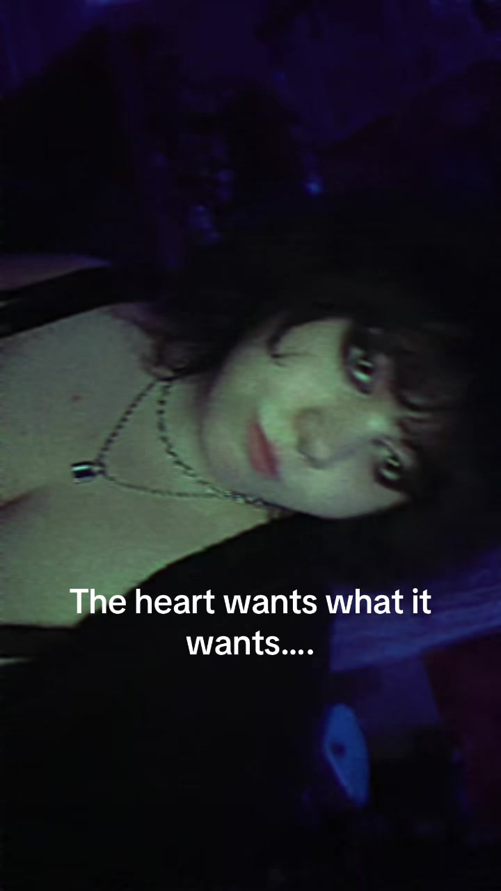 @˳&middot;˖✶🄻🄸 🅉🄰🅈 ✶˖&middot;˳ ⁷