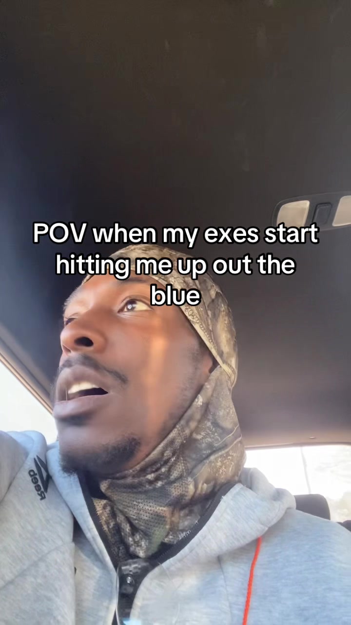 @quinstowe