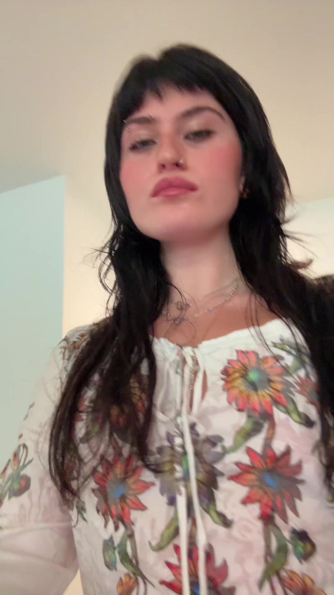 @tiff
