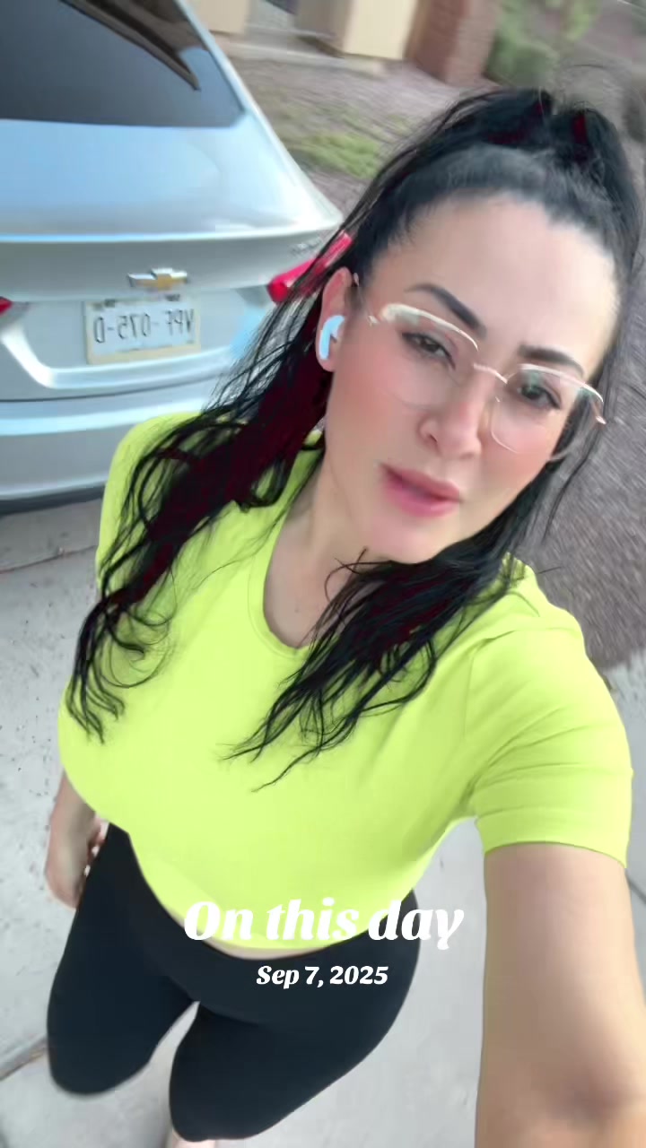 @Ana 🍀🧿✨