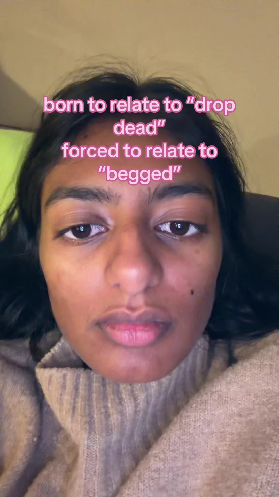 @sneha