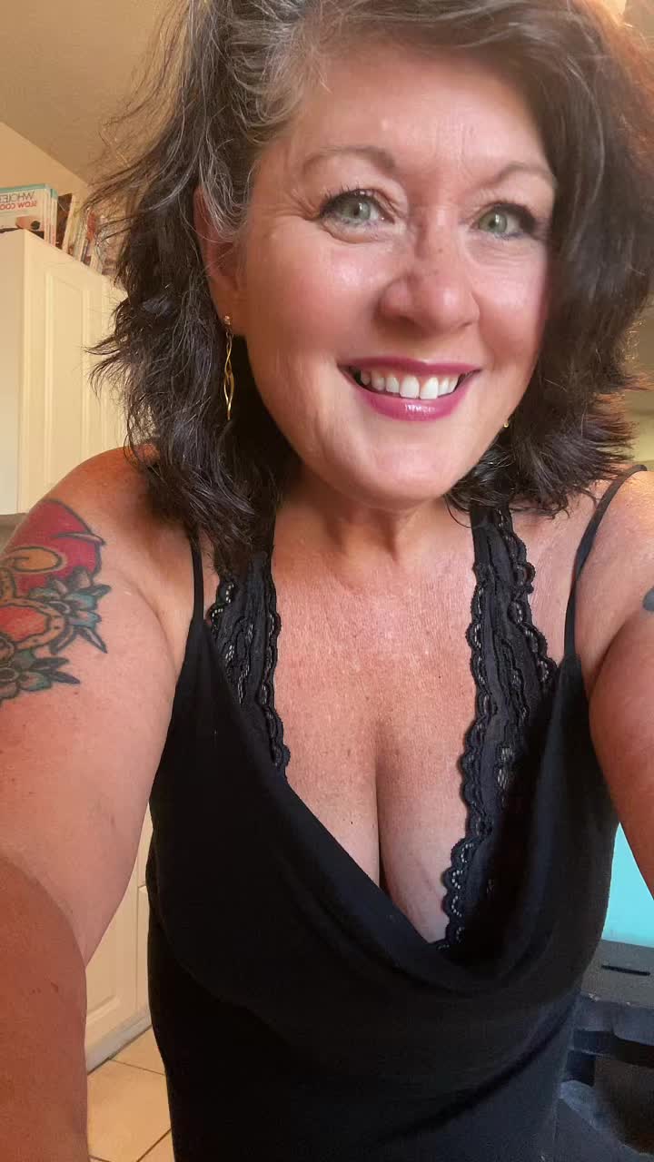 @JoannaBanana