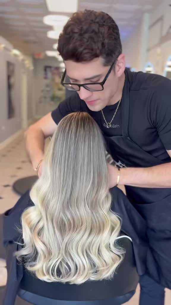 @samanostyles