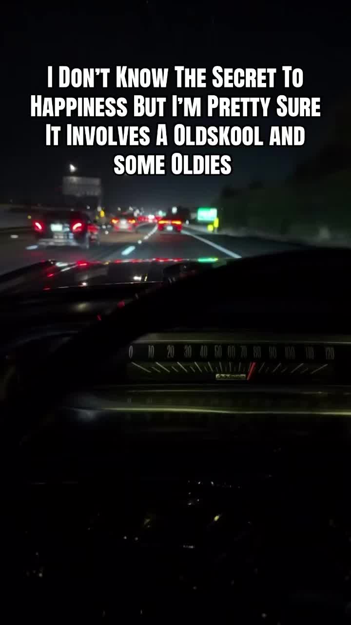 @Mr_Stylez408