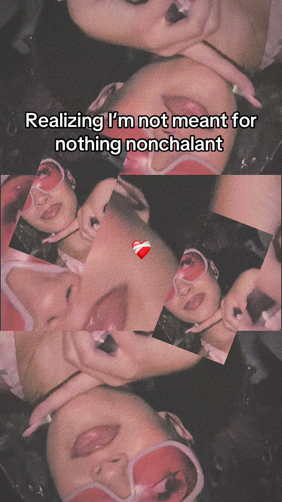 @incognitosorryyall