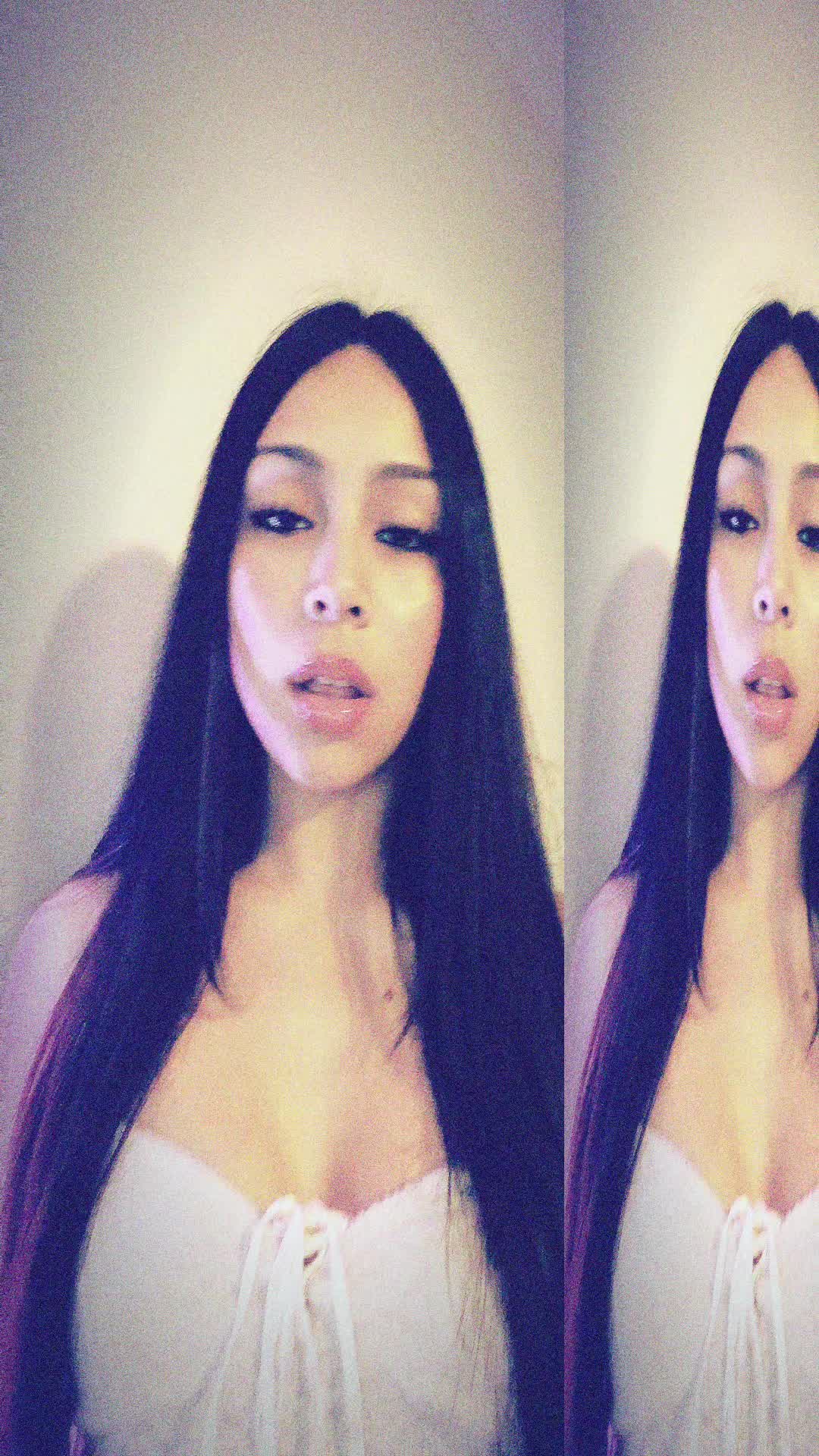 @camila ౨ৎ