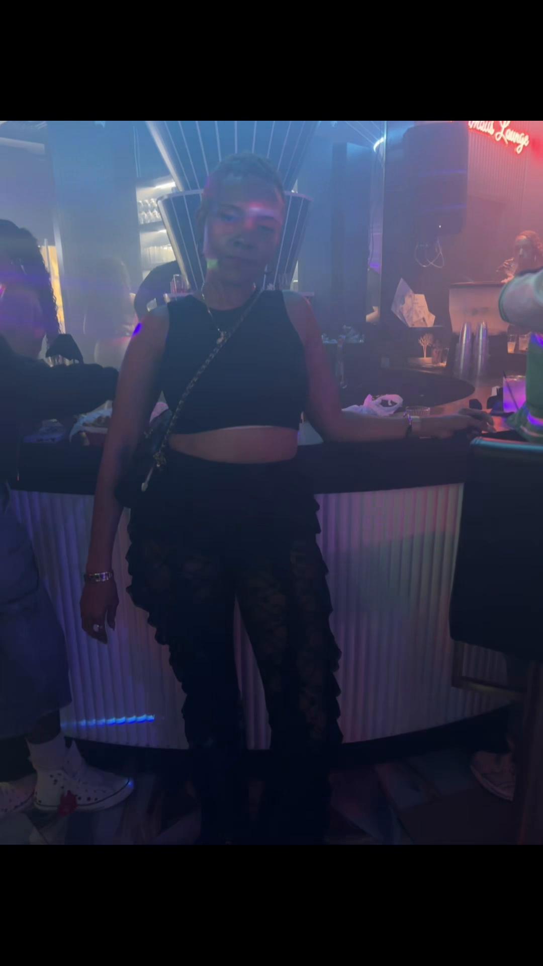 @DavonDelight