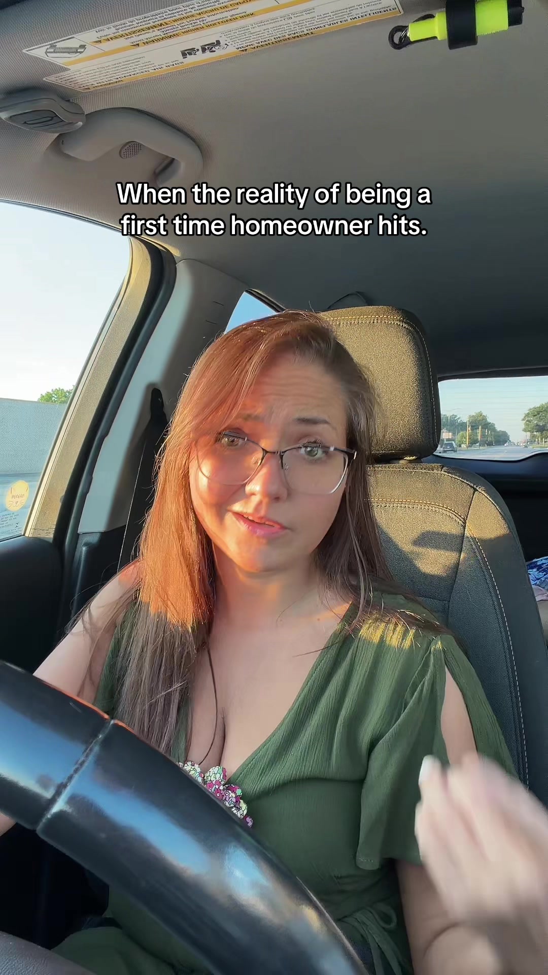 @Emookitkats