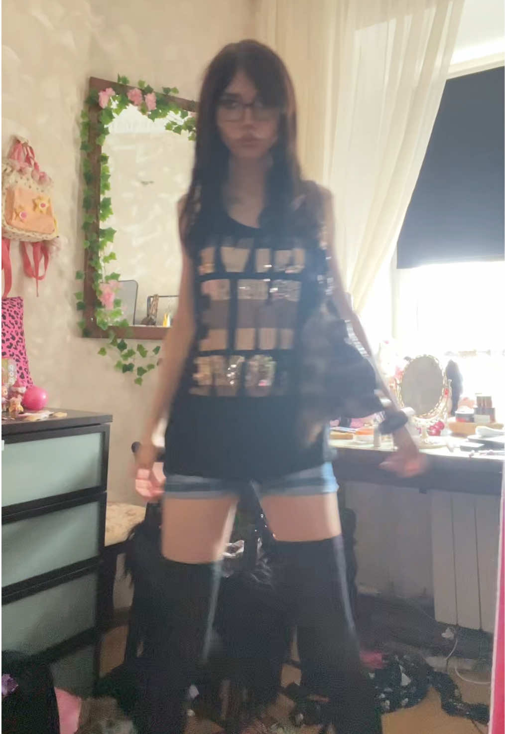@juliadonbass