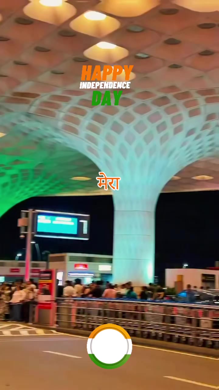 @yusufpatel250