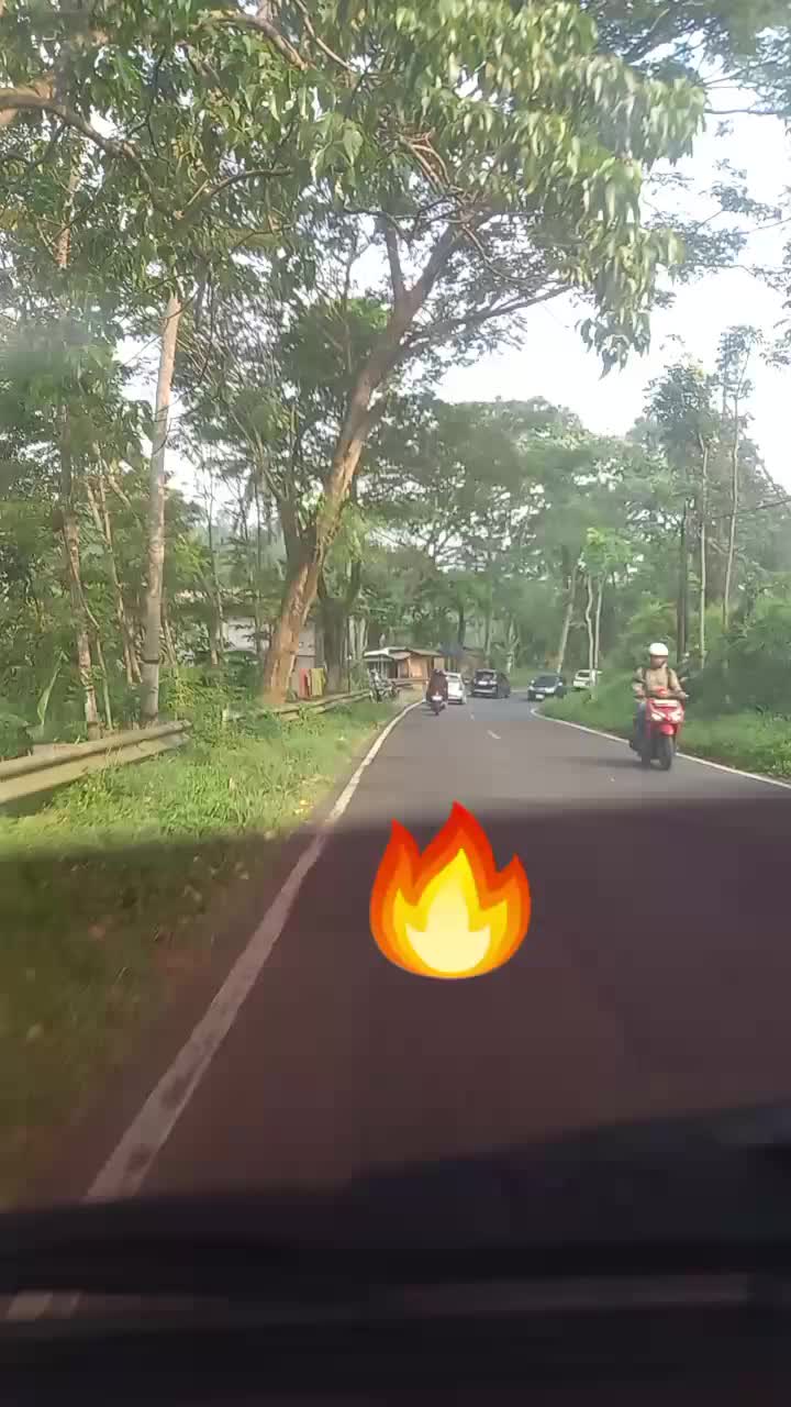 @user3336135547521