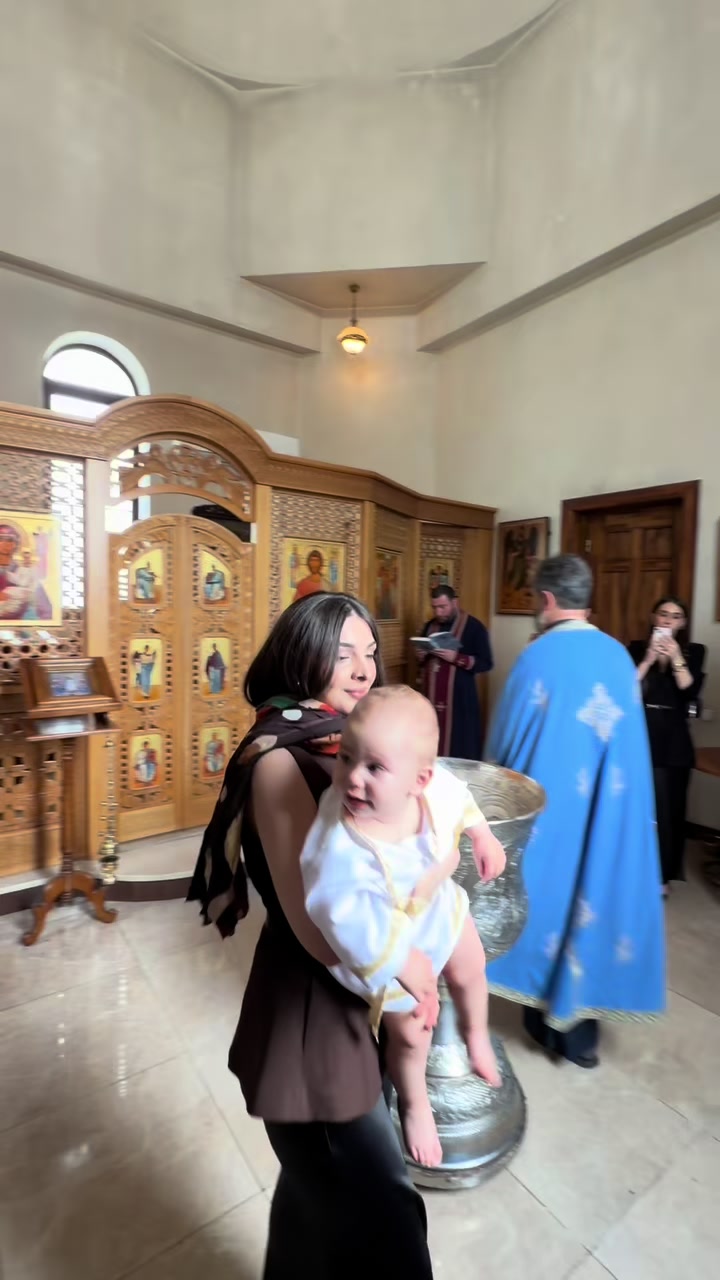 @ნინი ბერაია