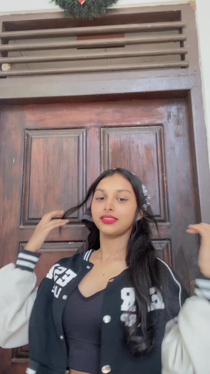 @Sanuki munasighe