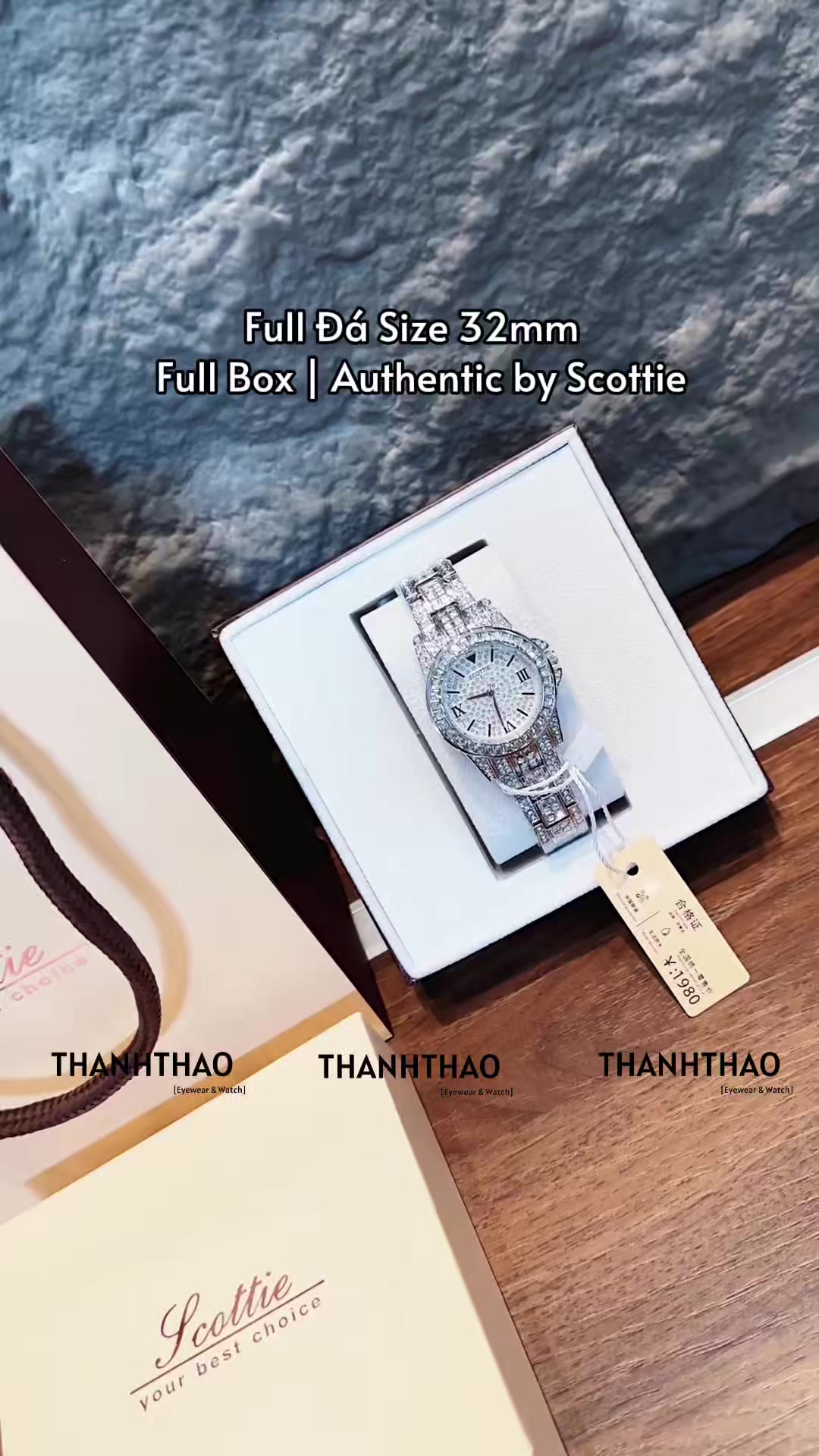 @ThanhThao Watch 0806