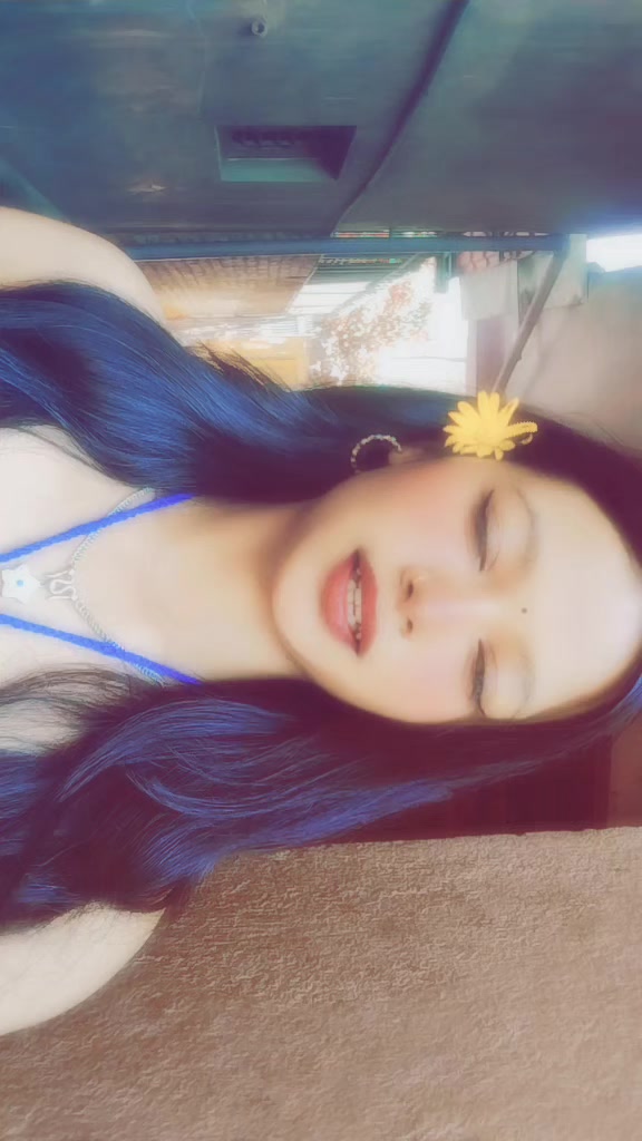 @Ms.neupane💗🧿