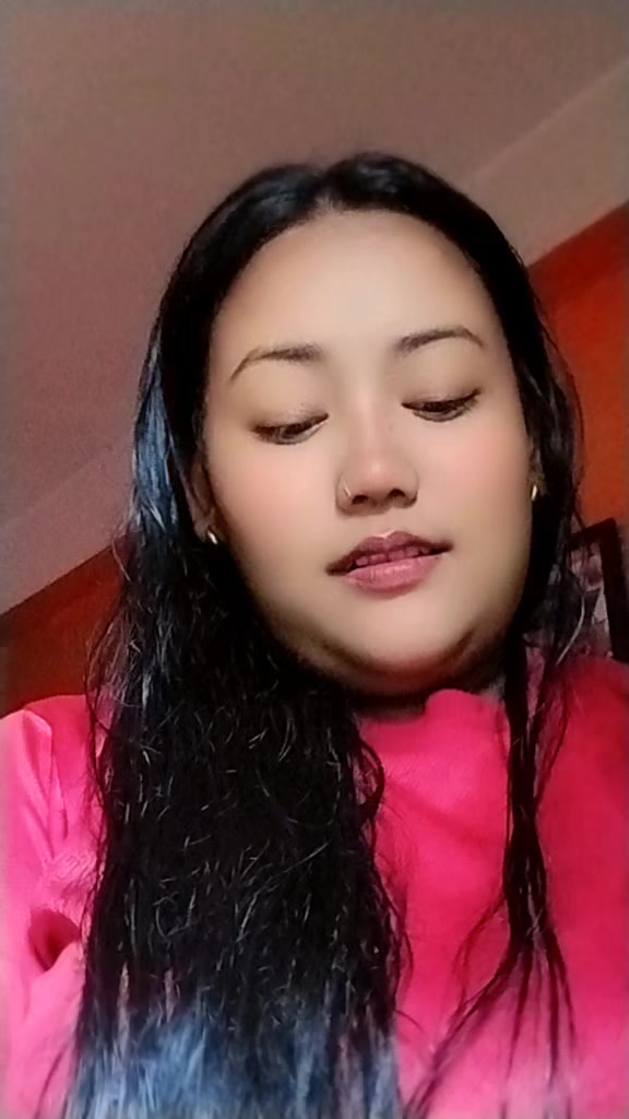 @chetana raii