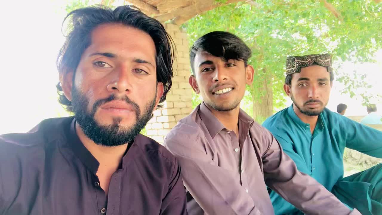 @King-Panah-Sindhi