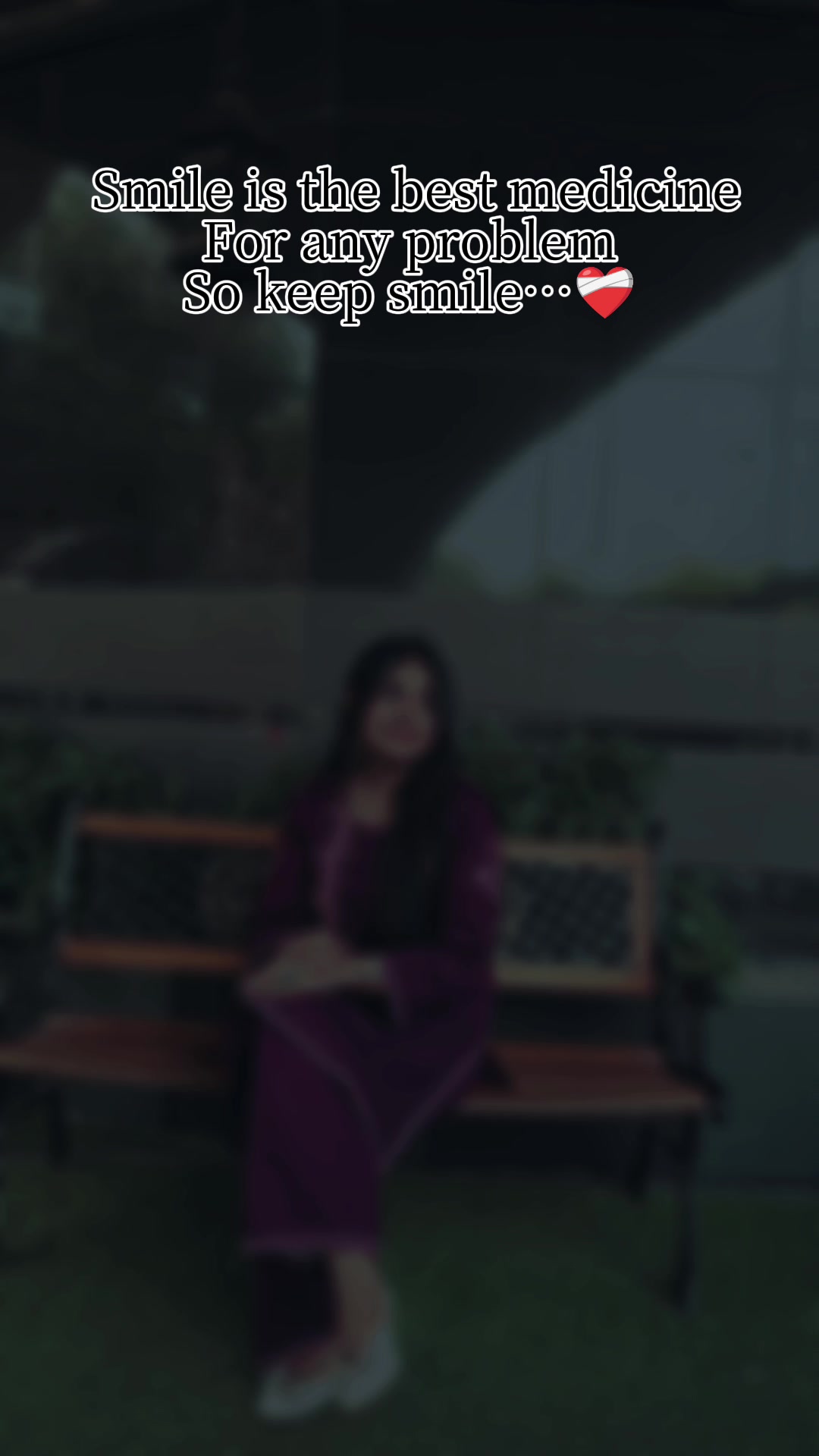 @Mustarin Sajjad