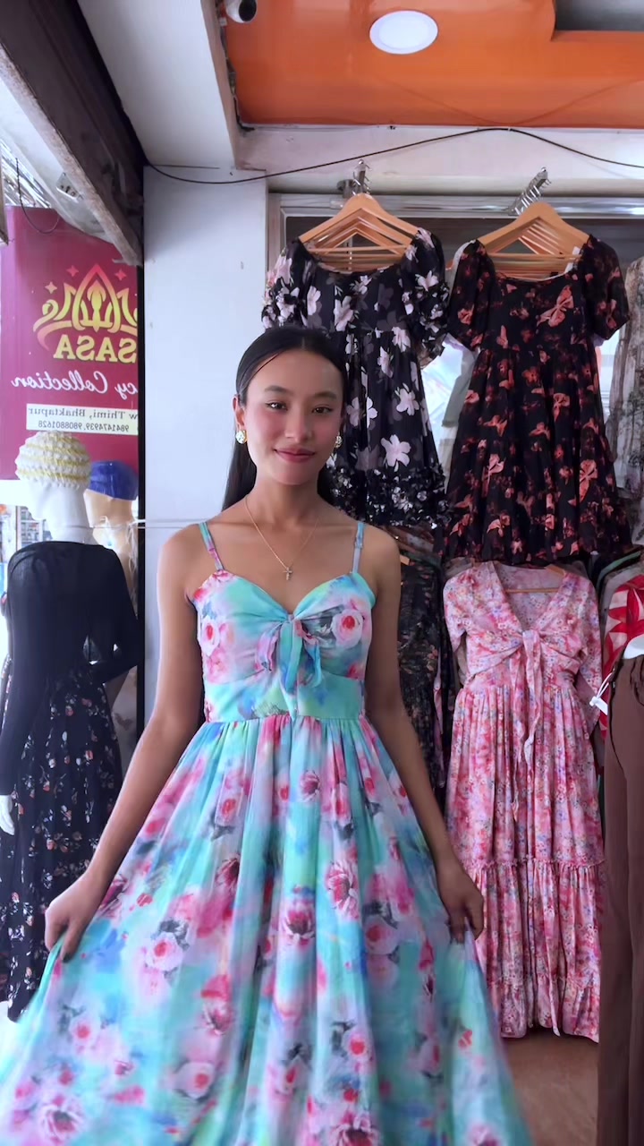 @SASA_FANCY_COLLECTION