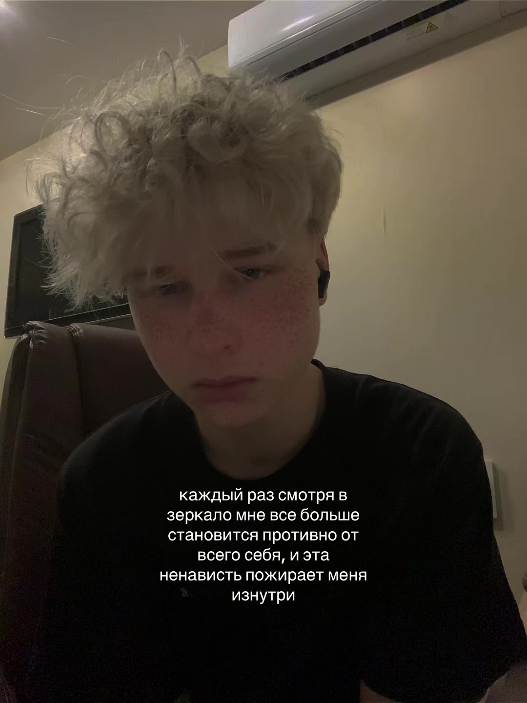@тгк: кудряшевский