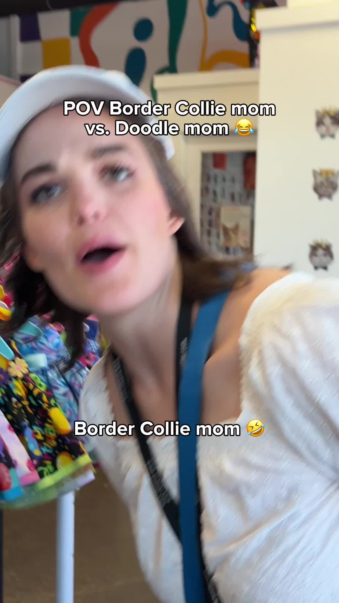 @sammalbright