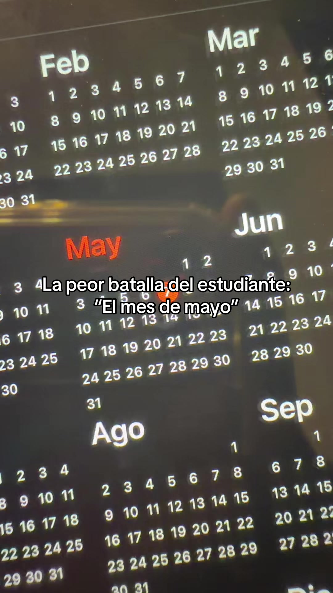 @ENDOBOY