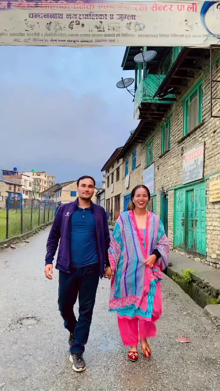 @Pozza Bhandari