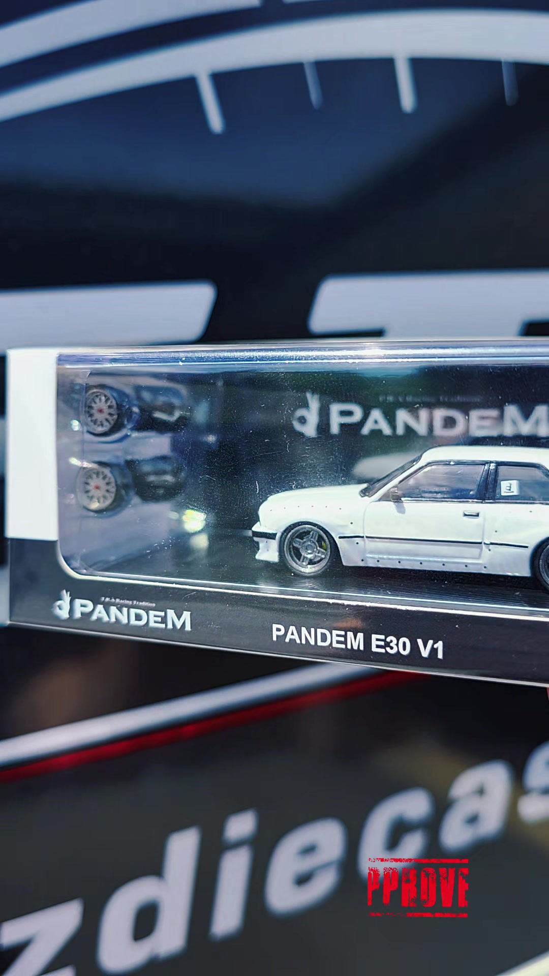 @ejzdiecast