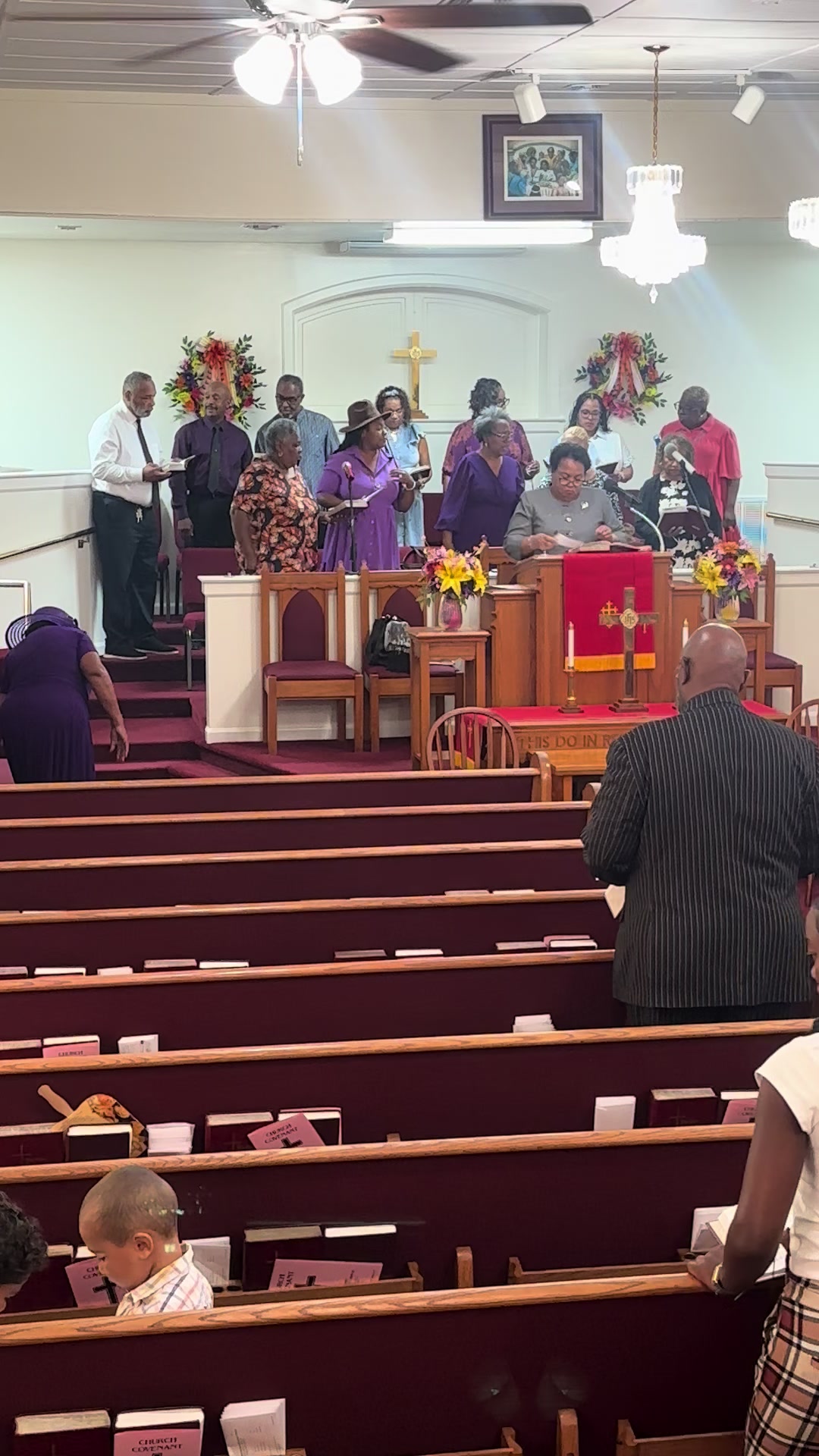 @mtpilgrimmissionairybapt