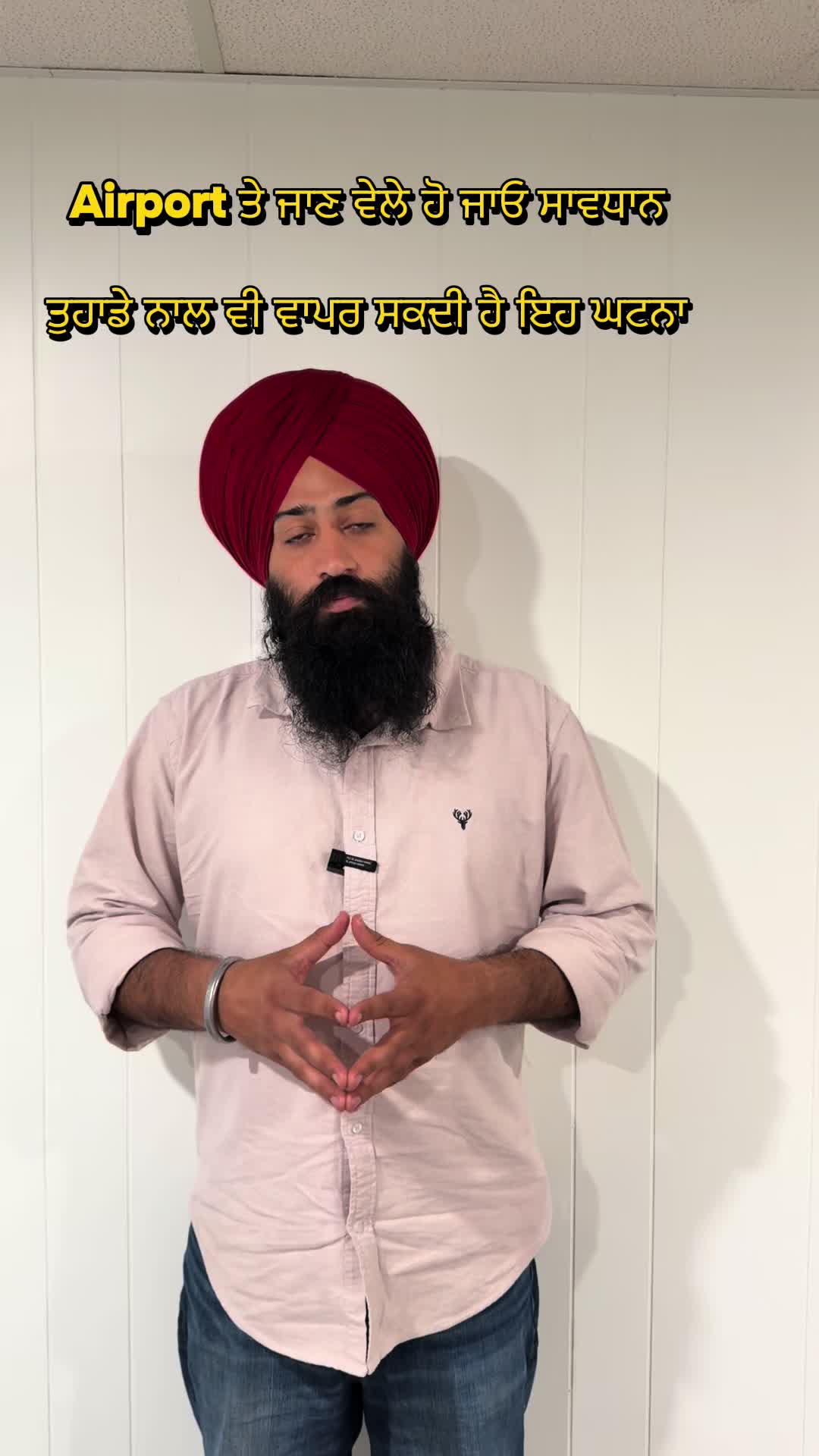 @Punjabtalks