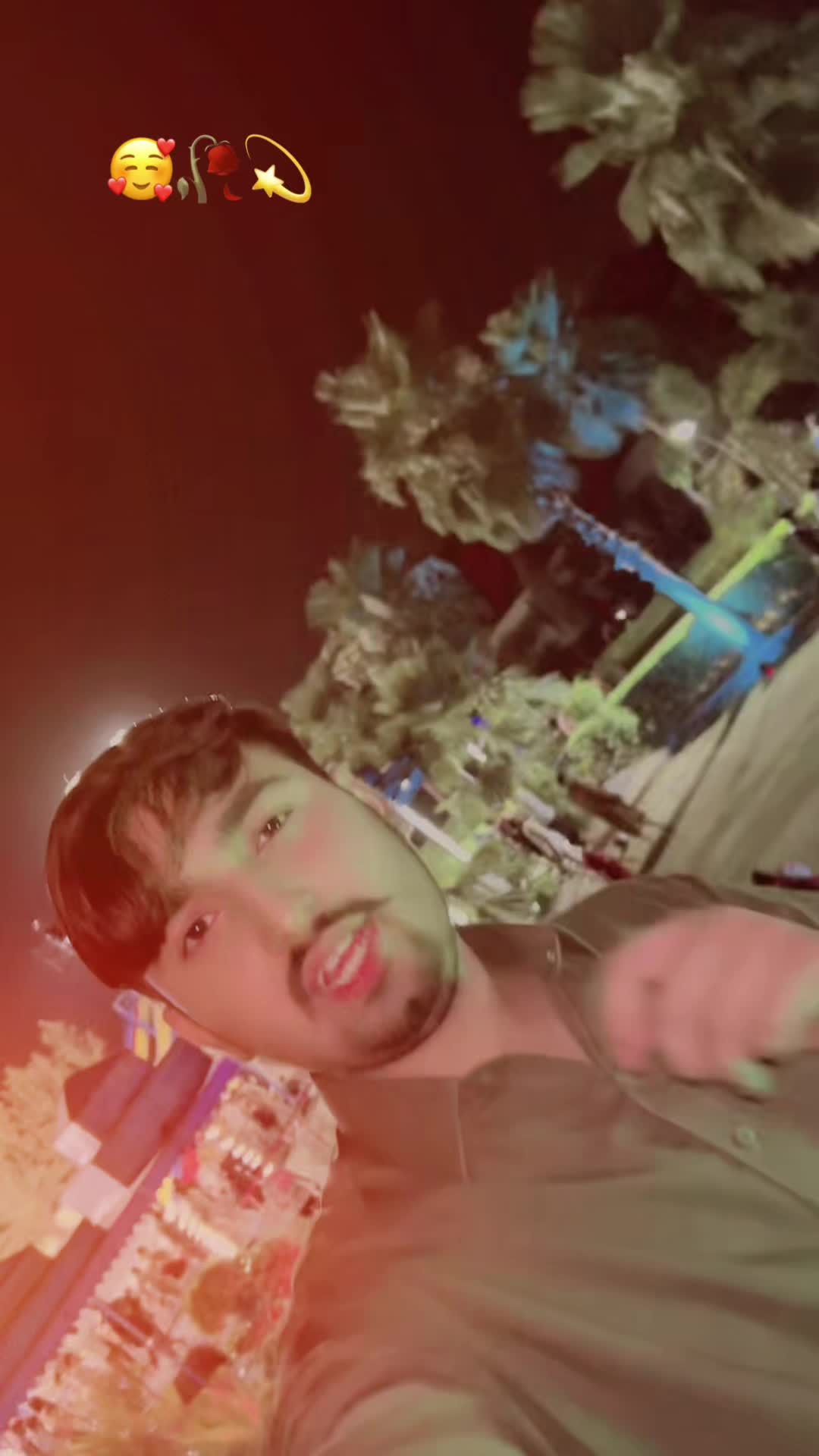 @✯بےتاج,بادشاہ✯