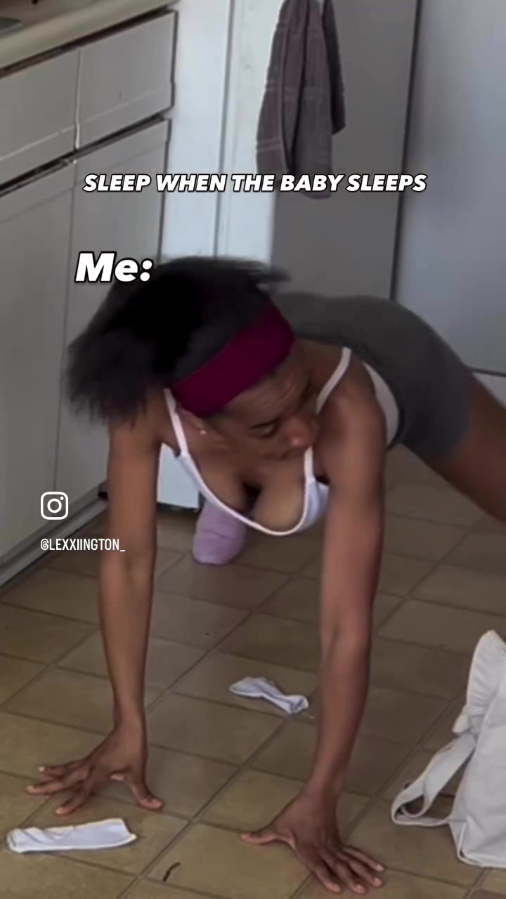 @Lexi 🧚🏽&zwj;♀️