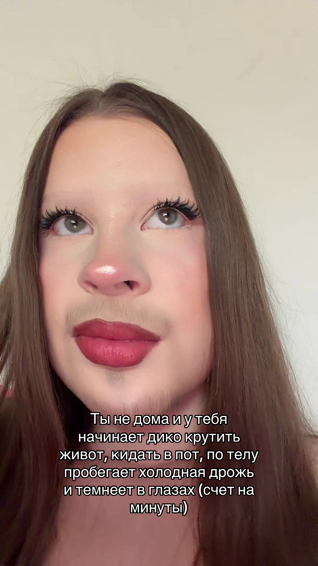 @sofi