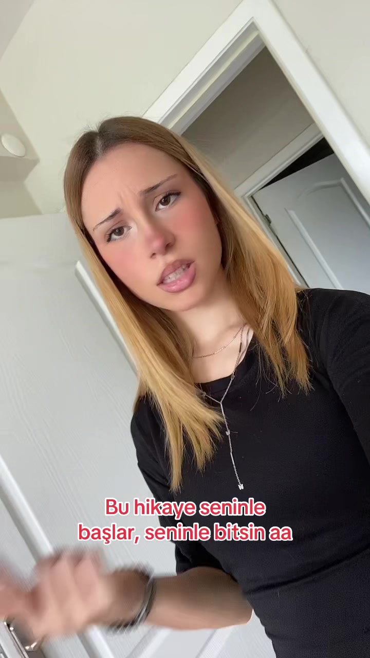 @Belinay