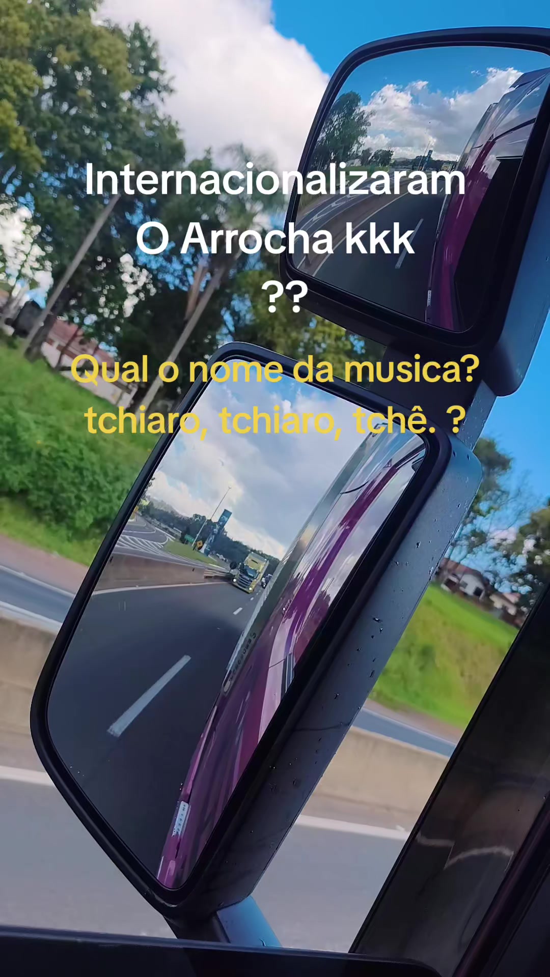 @🩷Q.R.A GALEGA🩷🚛🌬️🚀🌊