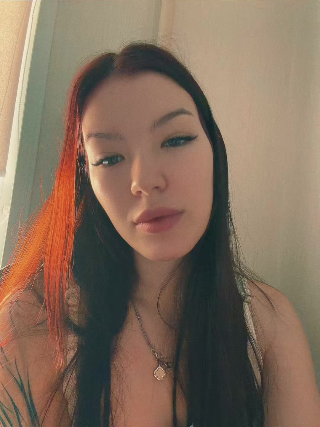 @Lednik🧊