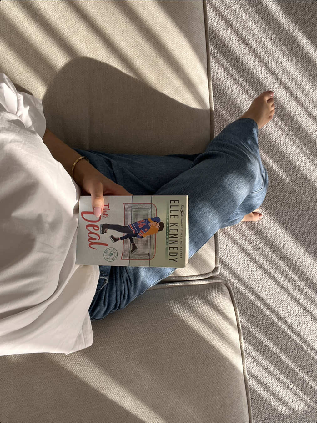 @thebookclubdepartment