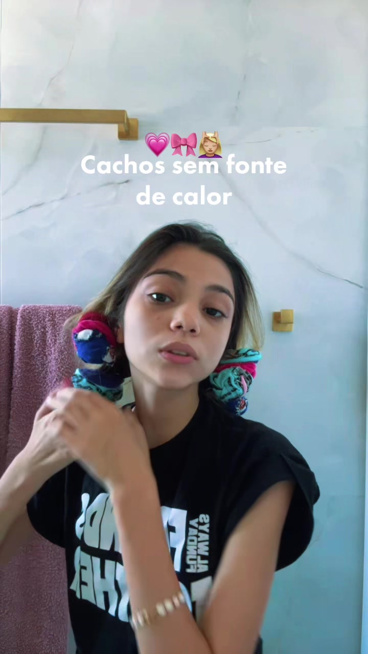 @Bibi_vasconcelos🪩🌟💗