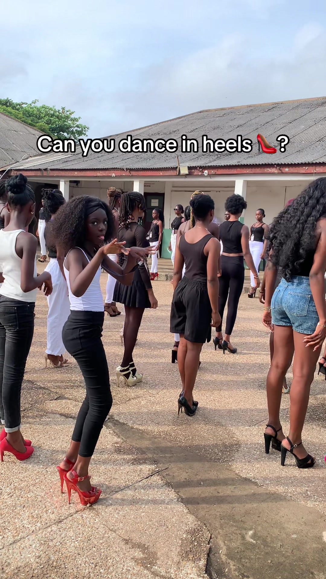 @janelle_star❤️🇬🇭