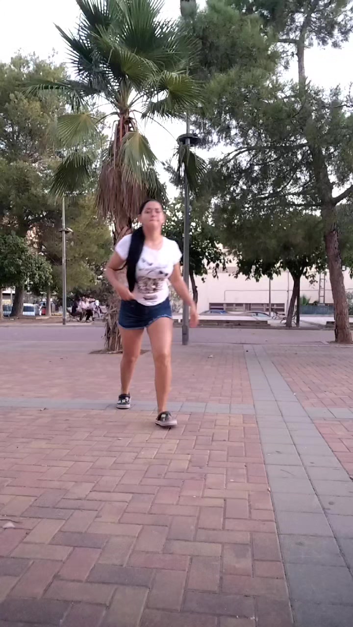 @Mariela Rodr&iacute;guez 🇭🇳😘🇳🇮❤️