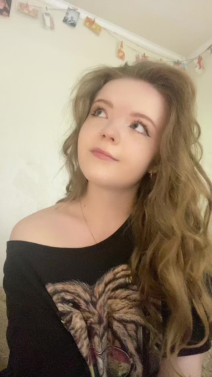 @Лиса 🦊❤️