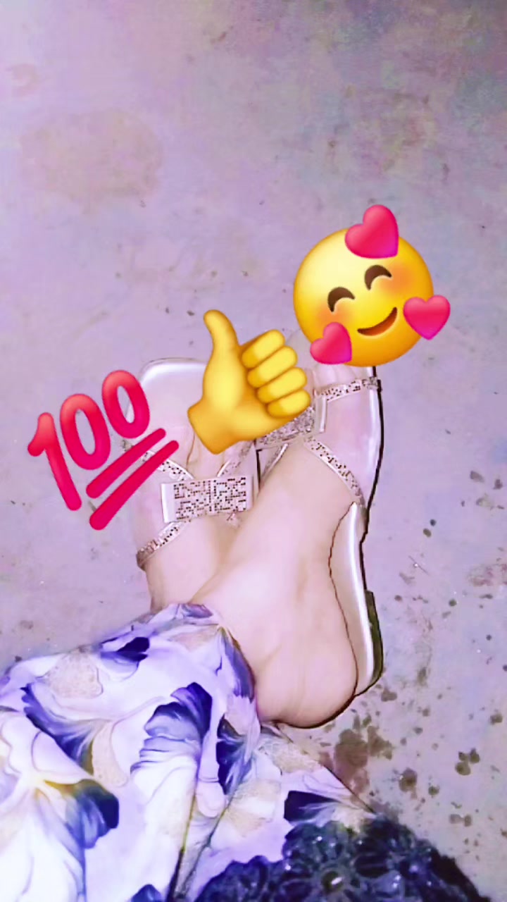 @xtiyilishgirl01