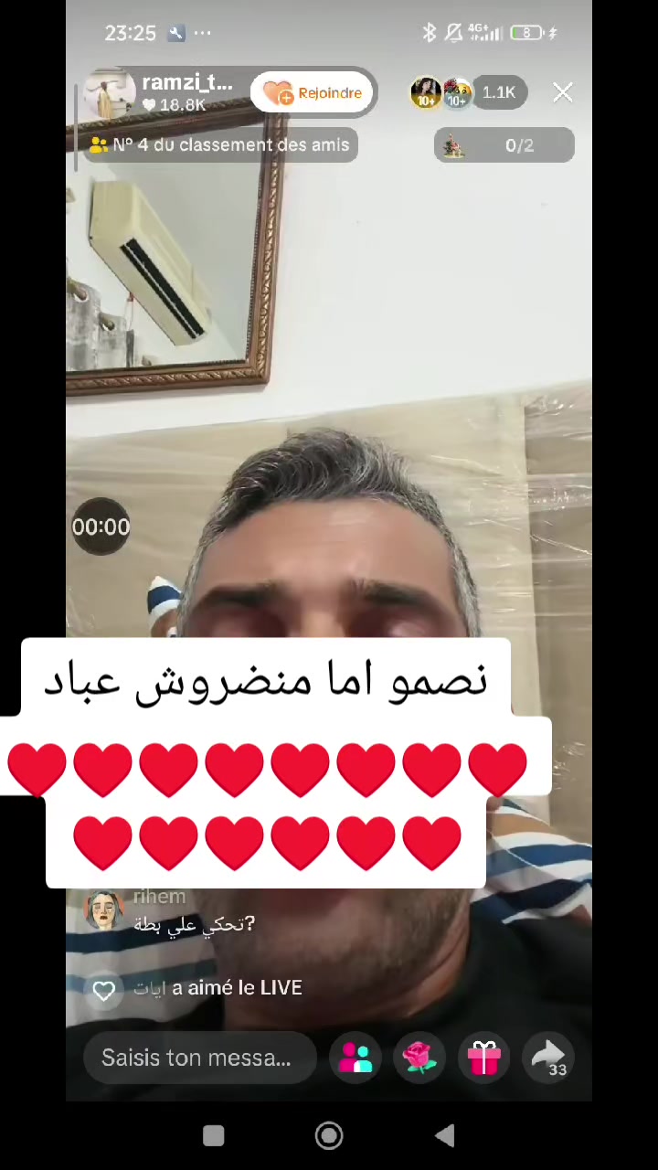 @عفوفة &hearts;️🍯