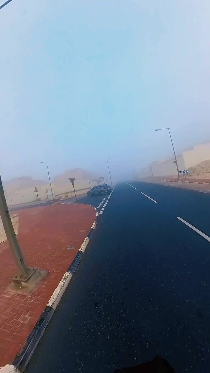 @yanesh_vlogs