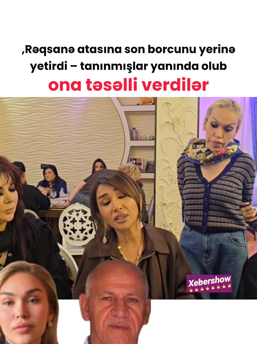 @Xebershow