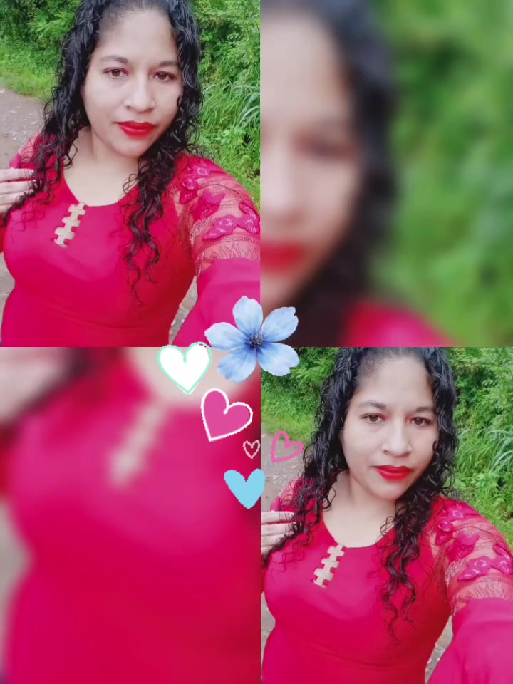 @Leidy1998