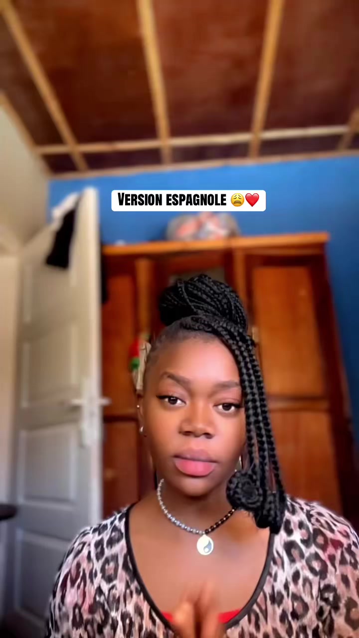 @La Kasaparde  officielle ❤️