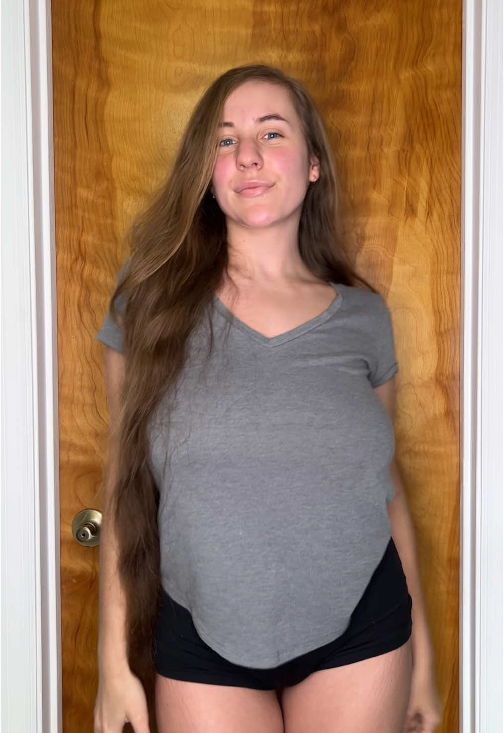 Kasiedilla (@kasthedilla) - Urlebird