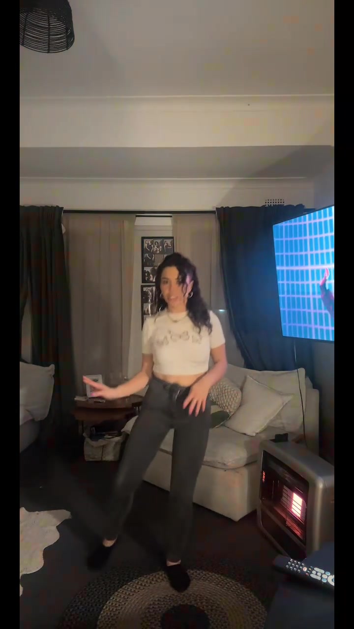 @Aura
